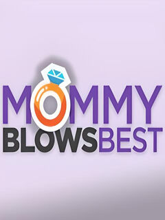 Mama bläst am besten